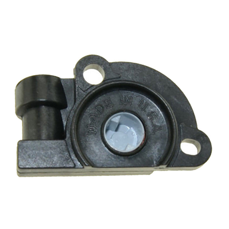 Regitar USA Throttle Position Sensor f/Mercruiser, OMC  Volvo Penta Engines MCM/MIE 350 Mag  Black Scorpion Tow Sports (0L005900  Up) [RMQ003] - Essenbay Marine