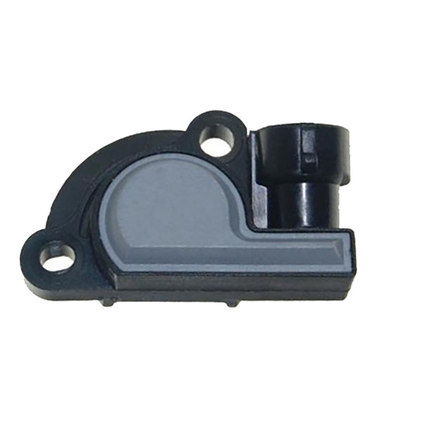 Regitar USA Throttle Position Sensor f/Mercruiser, OMC  Volvo Penta Engines MCM/MIE 350 Mag  Black Scorpion Tow Sports (0L005900  Up) [RMQ003] - Essenbay Marine