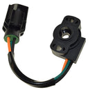 Regitar USA Throttle Position Sensor f/OMC 1993 5.0L  5.8L [RMQ004] - Essenbay Marine