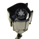 Regitar USA Throttle Position Sensor f/OMC 1993 5.0L  5.8L [RMQ004] - Essenbay Marine