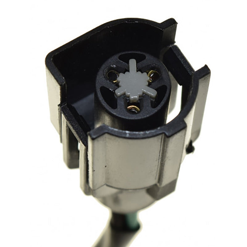 Regitar USA Throttle Position Sensor f/OMC 1993 5.0L  5.8L [RMQ004] - Essenbay Marine