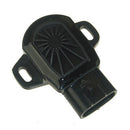 Regitar USA Throttle Position Sensor f/2005 Yamaha Wave Runner FX HO [RMQ005] - Essenbay Marine