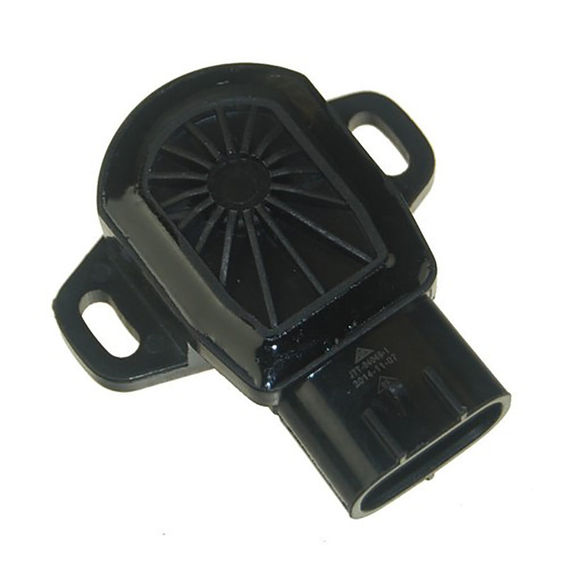 Regitar USA Throttle Position Sensor f/2005 Yamaha Wave Runner FX HO [RMQ005] - Essenbay Marine