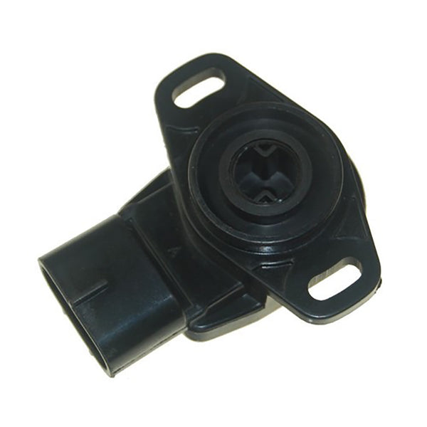 Regitar USA Throttle Position Sensor f/2005 Yamaha Wave Runner FX HO [RMQ005] - Essenbay Marine