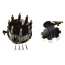 Regitar USA Distributor Cap f/GM V-8 Engines w/Thunderbolt IV  V HEI Ignitions [RMR001] - Essenbay Marine