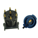 Regitar USA Tune-Up Kit f/Mercruiser Delco HVS V-6 Distributors [RMR010] - Essenbay Marine