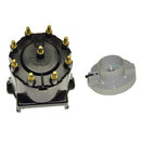 Regitar USA Tune Up Kit f/Mercruiser GM V-8 Engines w/Delco HEI [RMR011] - Essenbay Marine