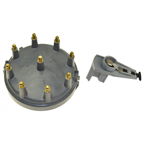 Regitar USA Tune-Up Kit for Ford HEI Distributors [RMR013] - Essenbay Marine