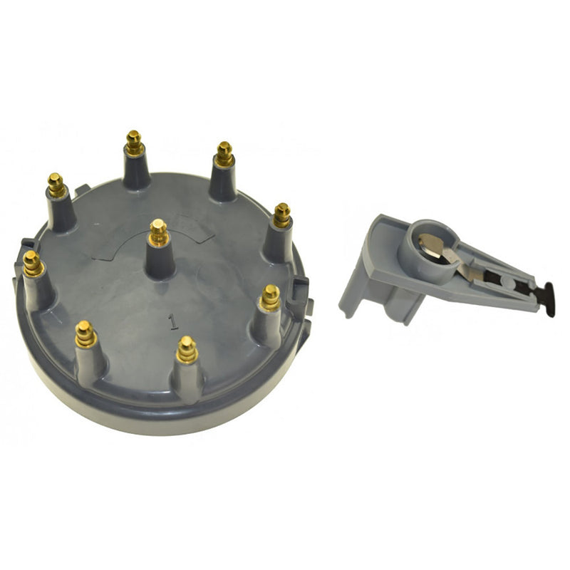 Regitar USA Tune-Up Kit for Ford HEI Distributors [RMR013] - Essenbay Marine