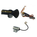 Regitar USA Tune-Up Kit f/Prestolite Electronic V-8 [RMR020] - Essenbay Marine