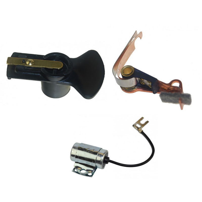 Regitar USA Tune-Up Kit f/Prestolite Electronic V-8 [RMR020] - Essenbay Marine