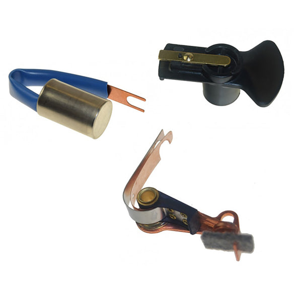 Regitar USA Tune-Up Kit f/Prestolite 8 Cylinder [RMR021] - Essenbay Marine