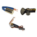 Regitar USA Tune-Up Kit f/Prestolite 6  8 Cylinder [RMR022] - Essenbay Marine