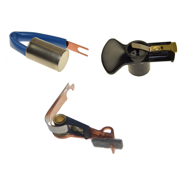 Regitar USA Tune-Up Kit f/Prestolite 6  8 Cylinder [RMR022] - Essenbay Marine
