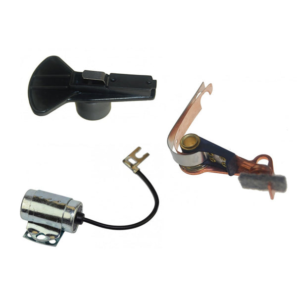 Regitar USA Tune-Up Kit f/Prestolite V-8 Engines [RMR023] - Essenbay Marine