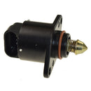 Regitar USA Idle Air Control f/Volvo Penta  OMC Engines: OMC 4.3L V6, 160-205 Hp | GM 5.0-5.7L V8, 190-280 Hp [RMS001] - Essenbay Marine