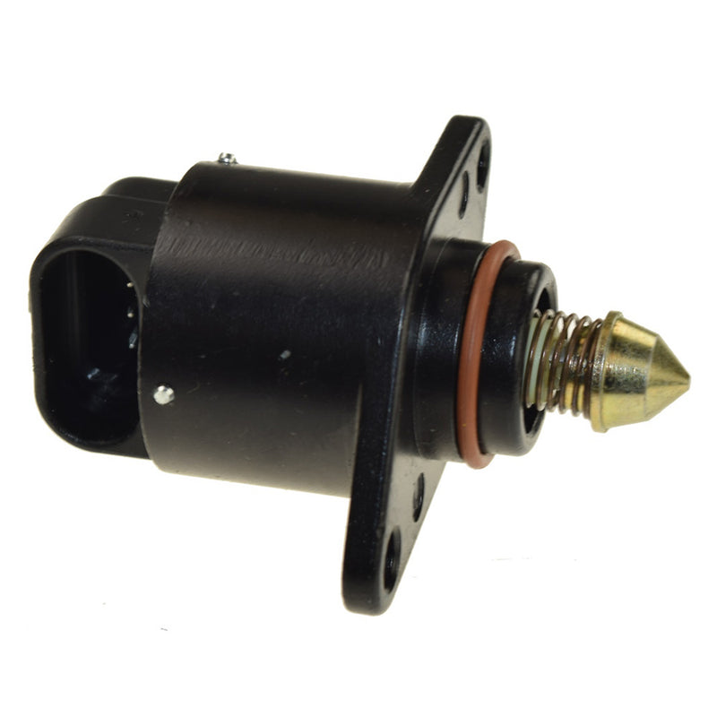 Regitar USA Idle Air Control f/Volvo Penta  OMC Engines: OMC 4.3L V6, 160-205 Hp | GM 5.0-5.7L V8, 190-280 Hp [RMS001] - Essenbay Marine