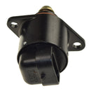 Regitar USA Idle Air Control f/Volvo Penta  OMC Engines: OMC 4.3L V6, 160-205 Hp | GM 5.0-5.7L V8, 190-280 Hp [RMS001] - Essenbay Marine