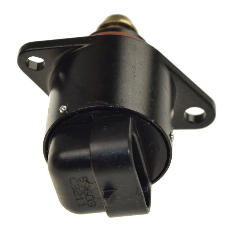 Regitar USA Idle Air Control f/Volvo Penta  OMC Engines: OMC 4.3L V6, 160-205 Hp | GM 5.0-5.7L V8, 190-280 Hp [RMS001] - Essenbay Marine