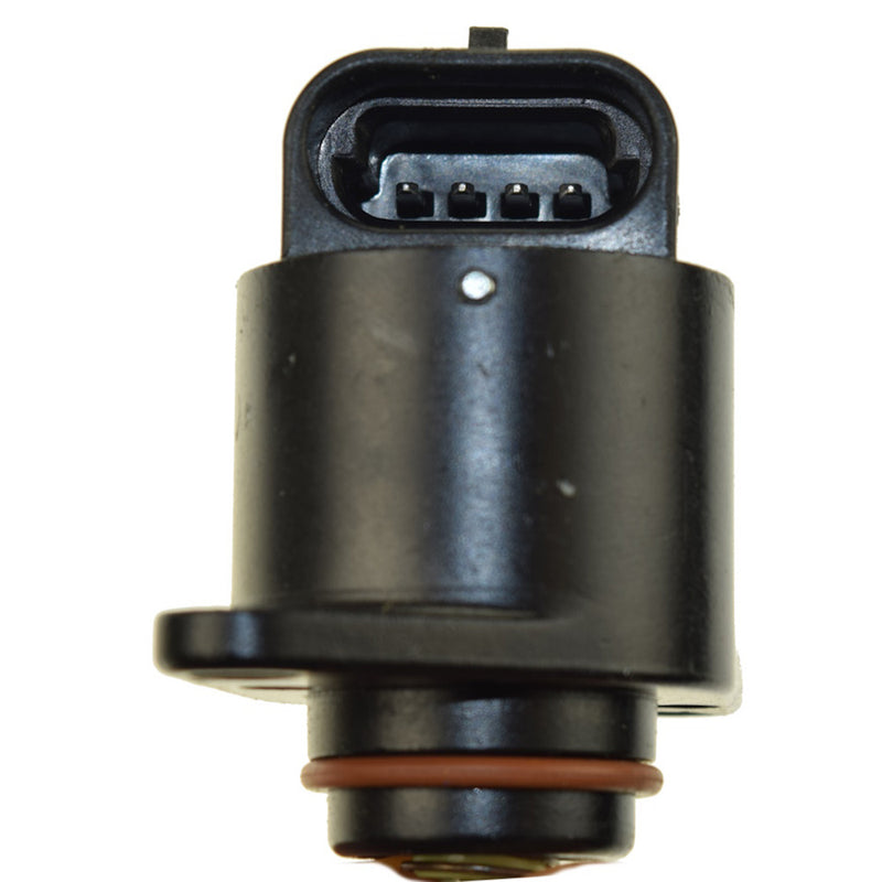 Regitar USA Idle Air Control f/Volvo Penta  OMC Engines: OMC 4.3L V6, 160-205 Hp | GM 5.0-5.7L V8, 190-280 Hp [RMS001] - Essenbay Marine