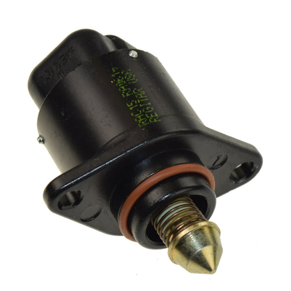 Regitar USA Idle Air Control f/Volvo Penta  OMC Engines: OMC 4.3L V6, 160-205 Hp | GM 5.0-5.7L V8, 190-280 Hp [RMS001] - Essenbay Marine