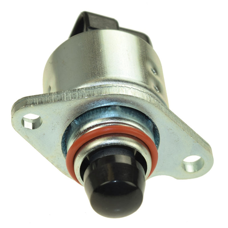 Regitar USA Idle Air Control f/Volvo Penta 4.3L 6-cyl | 7.4-8.1L V8 GM  Volvo OS Gasoline Engines [RMS002] - Essenbay Marine