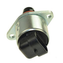 Regitar USA Idle Air Control f/Volvo Penta 4.3L 6-cyl | 7.4-8.1L V8 GM  Volvo OS Gasoline Engines [RMS002] - Essenbay Marine