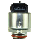 Regitar USA Idle Air Control f/Volvo Penta 4.3L 6-cyl | 7.4-8.1L V8 GM  Volvo OS Gasoline Engines [RMS002] - Essenbay Marine