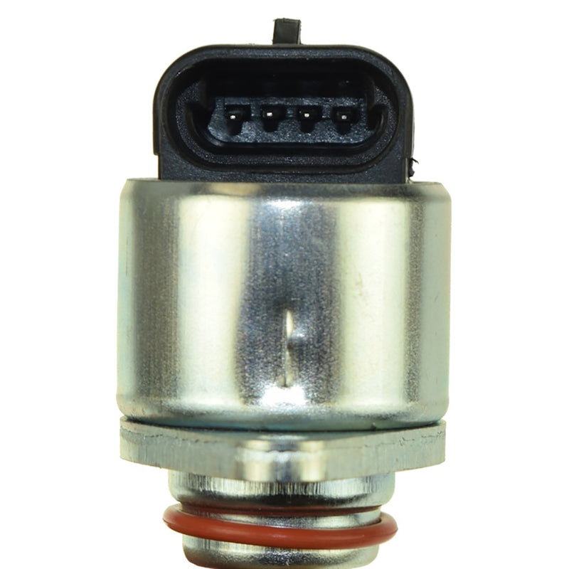 Regitar USA Idle Air Control f/Volvo Penta 4.3L 6-cyl | 7.4-8.1L V8 GM  Volvo OS Gasoline Engines [RMS002] - Essenbay Marine