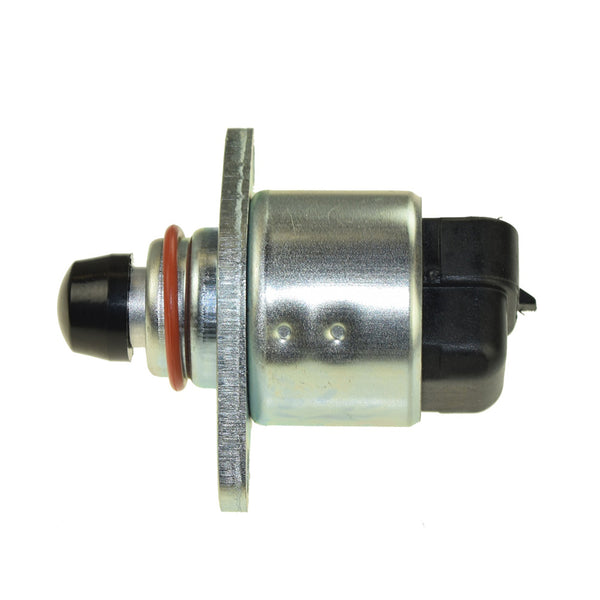 Regitar USA Idle Air Control f/Volvo Penta 4.3L 6-cyl | 7.4-8.1L V8 GM  Volvo OS Gasoline Engines [RMS002] - Essenbay Marine