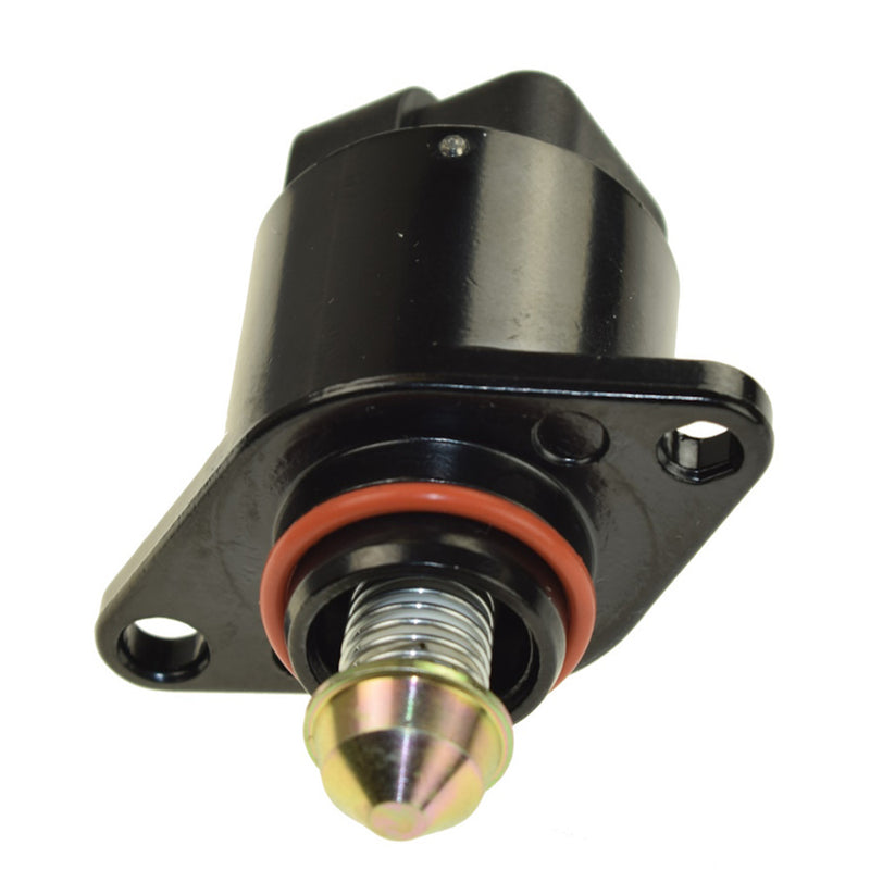 Regitar USA Idle Air Control f/Mercruiser MCM 3.0L MPI, V-6  V-8 (305, 350  496 CID) MPI Engines w/ECM 555 [RMS003] - Essenbay Marine