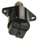 Regitar USA Idle Air Control f/Mercruiser MCM 3.0L MPI, V-6  V-8 (305, 350  496 CID) MPI Engines w/ECM 555 [RMS003] - Essenbay Marine