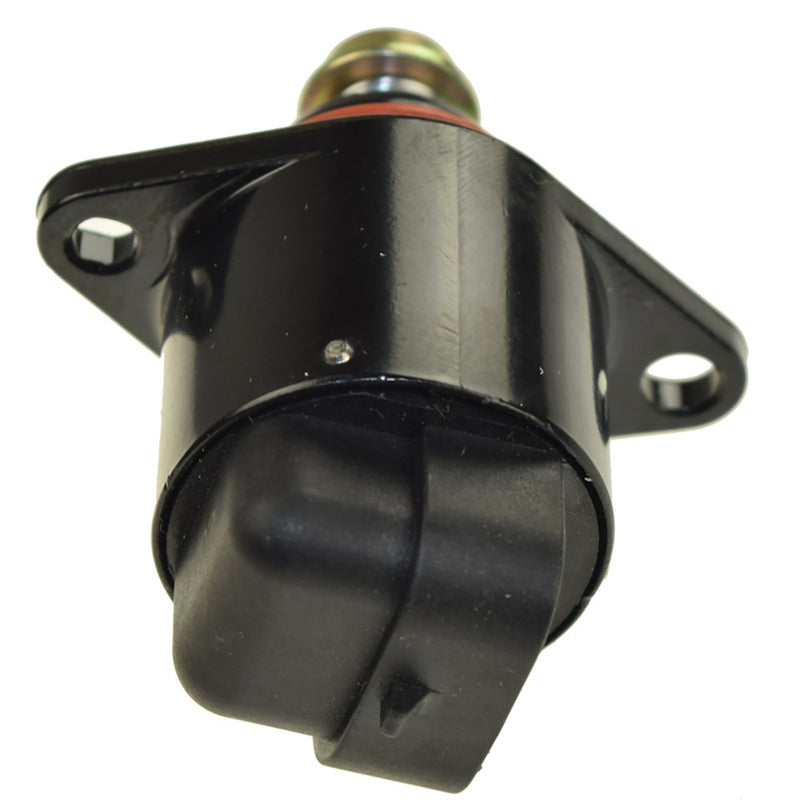 Regitar USA Idle Air Control f/Mercruiser MCM 3.0L MPI, V-6  V-8 (305, 350  496 CID) MPI Engines w/ECM 555 [RMS003] - Essenbay Marine