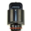 Regitar USA Idle Air Control f/Mercruiser MCM 3.0L MPI, V-6  V-8 (305, 350  496 CID) MPI Engines w/ECM 555 [RMS003] - Essenbay Marine