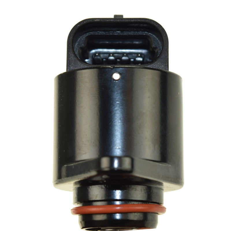 Regitar USA Idle Air Control f/Mercruiser MCM 3.0L MPI, V-6  V-8 (305, 350  496 CID) MPI Engines w/ECM 555 [RMS003] - Essenbay Marine