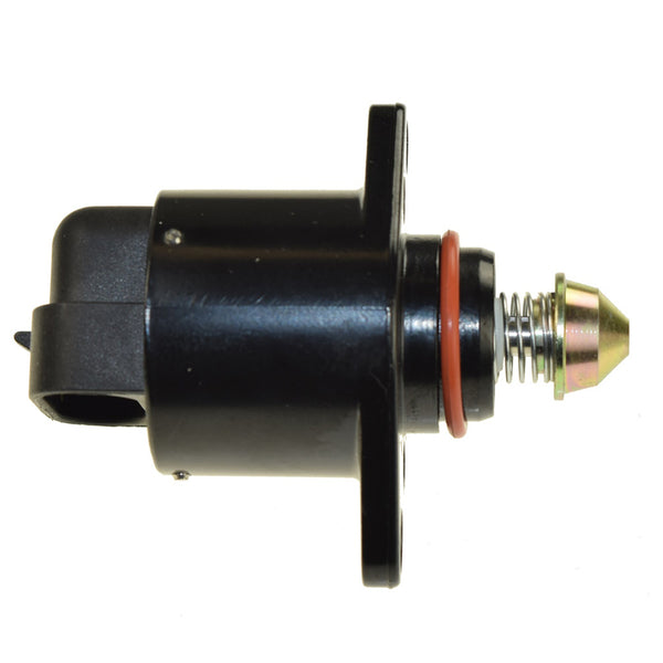 Regitar USA Idle Air Control f/Mercruiser MCM 3.0L MPI, V-6  V-8 (305, 350  496 CID) MPI Engines w/ECM 555 [RMS003] - Essenbay Marine