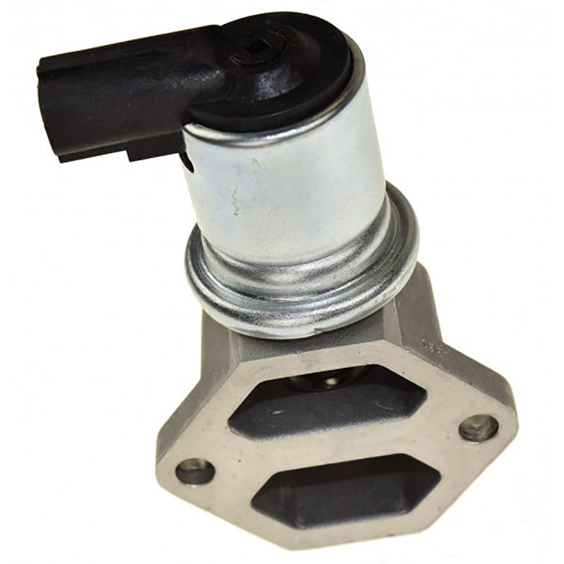 Regitar USA Idle Air Control f/Mercruiser MCM 3.0L MPI, V-6  V-8 (305, 350  496 CID) MPI Engines w/ECM 555 [RMS004] - Essenbay Marine