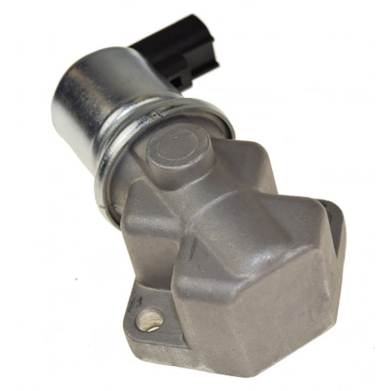Regitar USA Idle Air Control f/Mercruiser MCM 3.0L MPI, V-6  V-8 (305, 350  496 CID) MPI Engines w/ECM 555 [RMS004] - Essenbay Marine