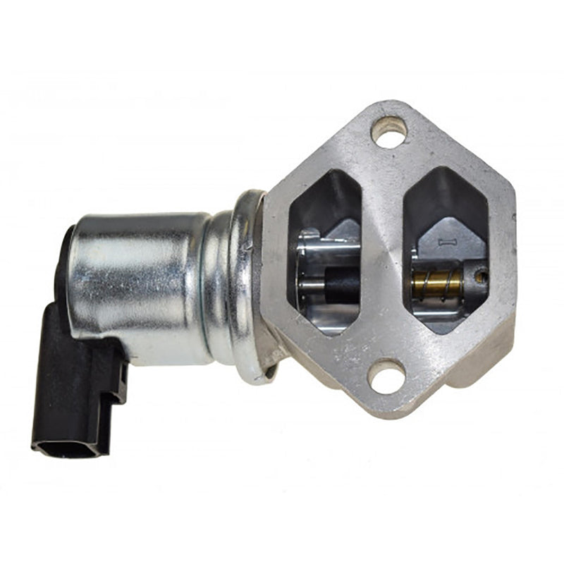 Regitar USA Idle Air Control f/Mercruiser MCM 3.0L MPI, V-6  V-8 (305, 350  496 CID) MPI Engines w/ECM 555 [RMS004] - Essenbay Marine
