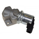 Regitar USA Idle Air Control f/Mercruiser MCM 3.0L MPI, V-6  V-8 (305, 350  496 CID) MPI Engines w/ECM 555 [RMS004] - Essenbay Marine