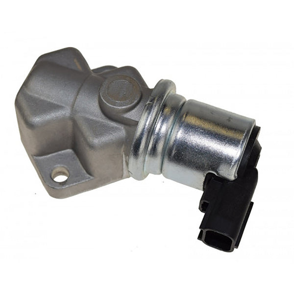 Regitar USA Idle Air Control f/Mercruiser MCM 3.0L MPI, V-6  V-8 (305, 350  496 CID) MPI Engines w/ECM 555 [RMS004] - Essenbay Marine