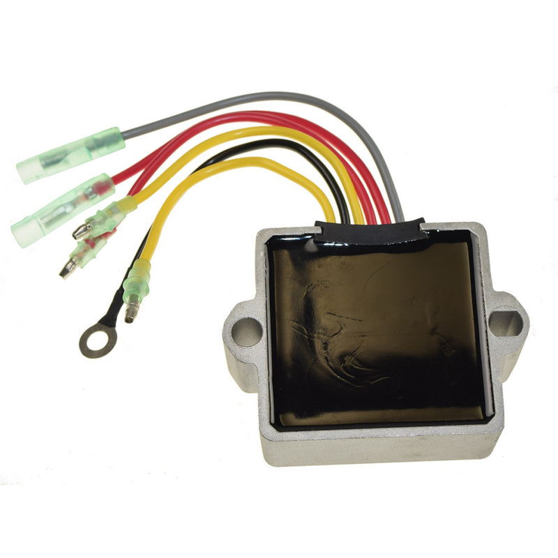 Regitar USA Voltage Regulator f/Mercury [RMV001] - Essenbay Marine