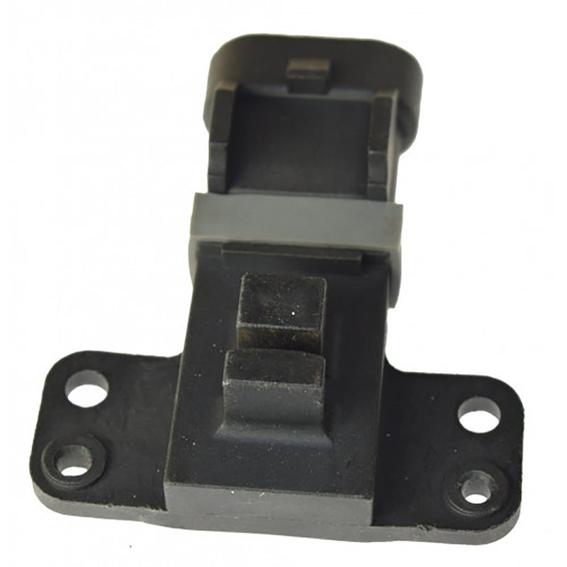 Regitar USA Camshaft Position Sensor f/Volvo Penta Engines [RMX001] - Essenbay Marine