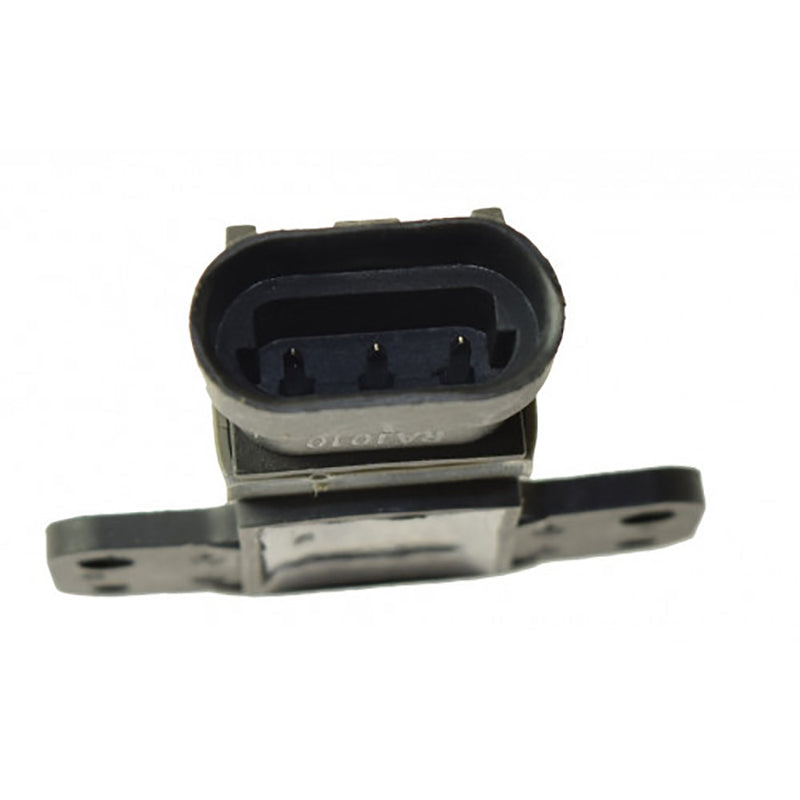 Regitar USA Camshaft Position Sensor f/Volvo Penta Engines [RMX001] - Essenbay Marine