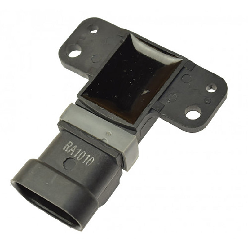 Regitar USA Camshaft Position Sensor f/Volvo Penta Engines [RMX001] - Essenbay Marine