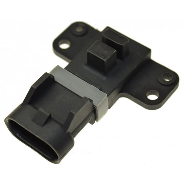 Regitar USA Camshaft Position Sensor f/Volvo Penta Engines [RMX001] - Essenbay Marine