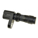 Regitar USA Camshaft Position Sensor f/Honda Outboard Engines [RMX002] - Essenbay Marine