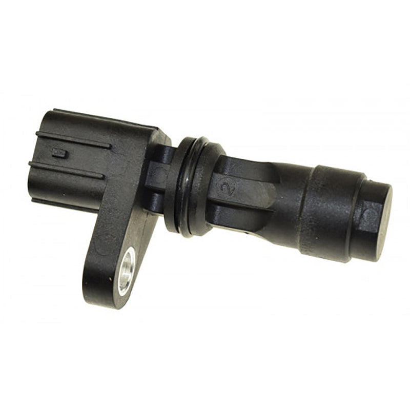 Regitar USA Camshaft Position Sensor f/Honda Outboard Engines [RMX002] - Essenbay Marine