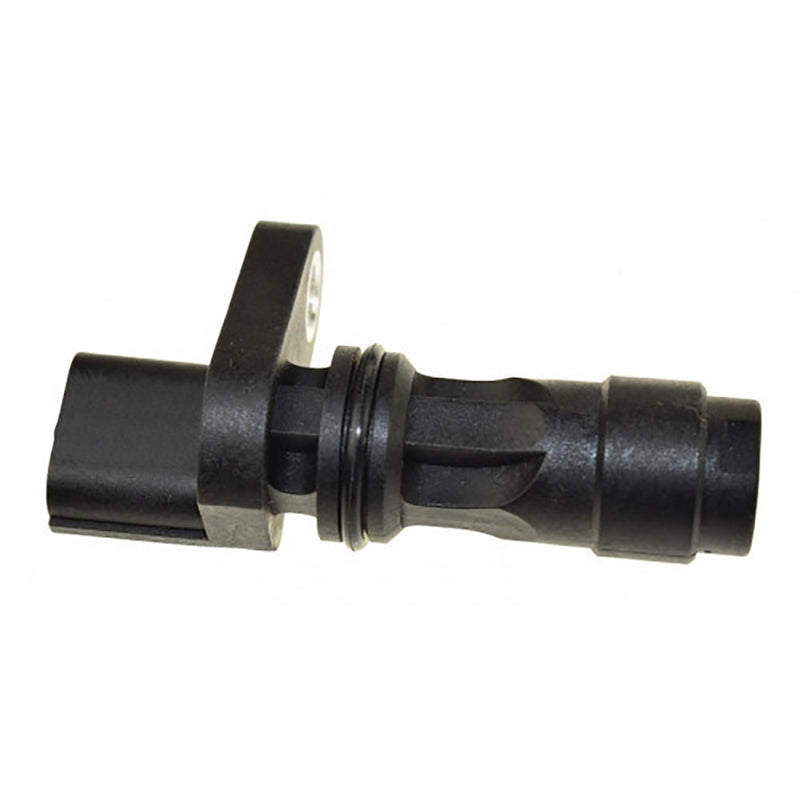 Regitar USA Camshaft Position Sensor f/Honda Outboard Engines [RMX002] - Essenbay Marine