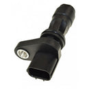 Regitar USA Camshaft Position Sensor f/Honda Outboard Engines [RMX002] - Essenbay Marine